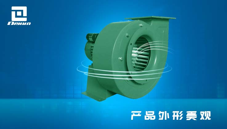 通風工程，除塵工程中如何計算風管內風壓？